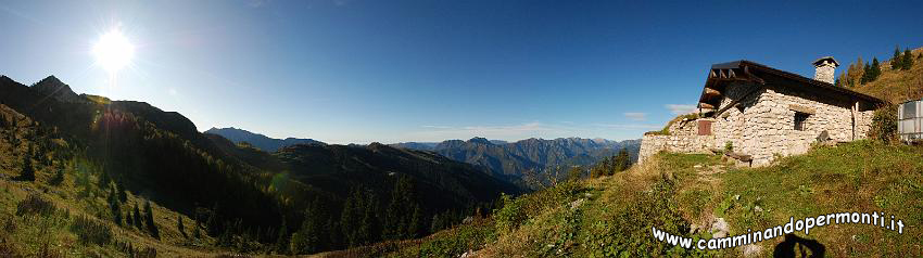 09 11543 Panoramica dalla Baita Monte Secco.jpg